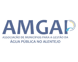 AMGAP Logo